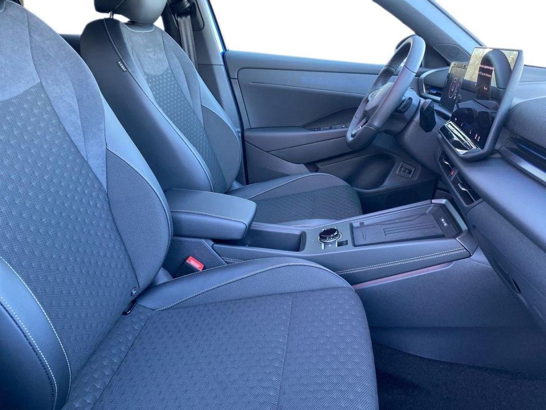 Volkswagen T-Roc - Photo 14