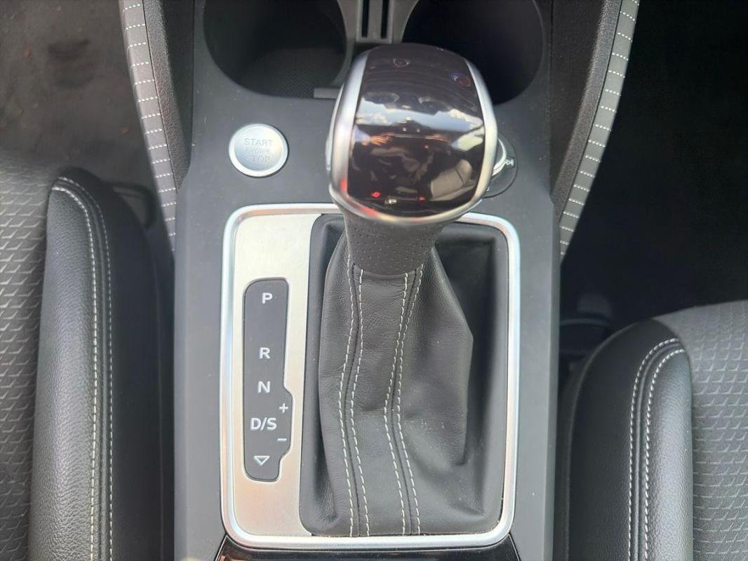 Audi Q2 - Photo 11