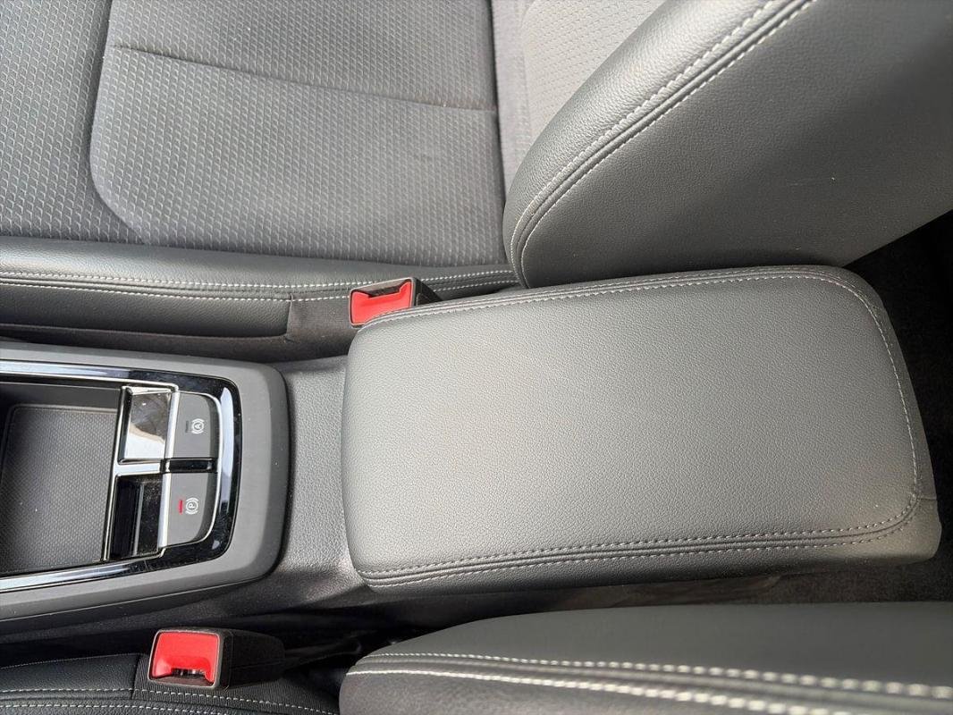 Audi Q2 - Photo 12