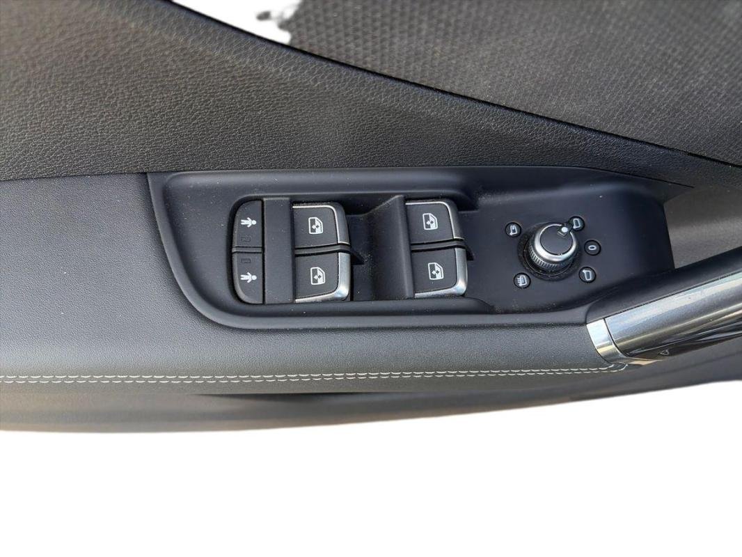 Audi Q2 - Photo 15
