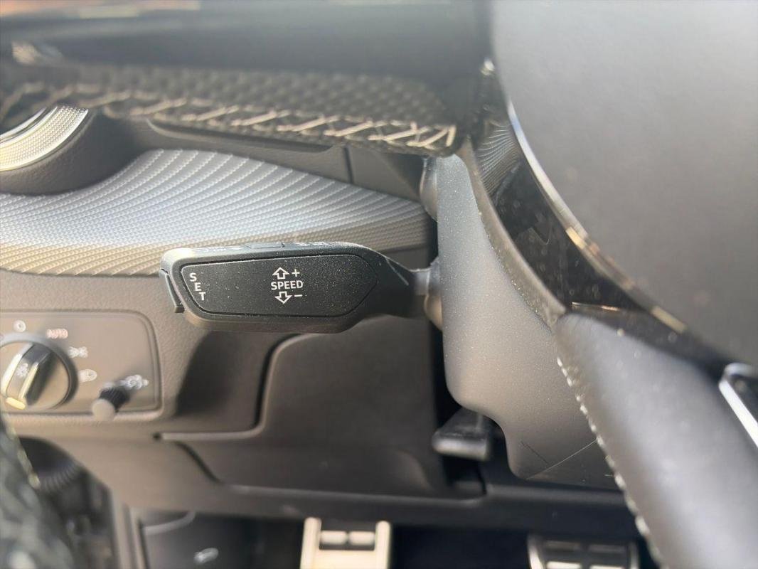 Audi Q2 - Photo 21