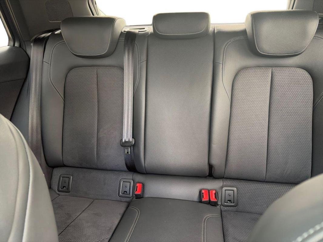 Audi Q2 - Photo 22