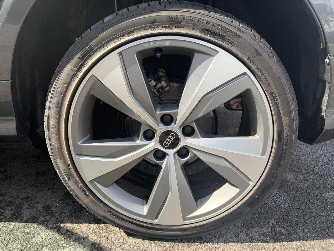 Audi Q2 - Photo 28