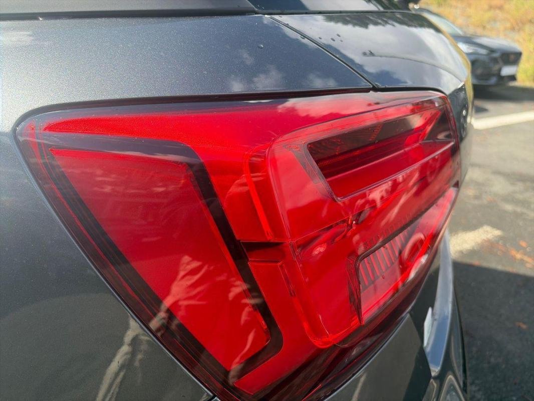 Audi Q2 - Photo 30