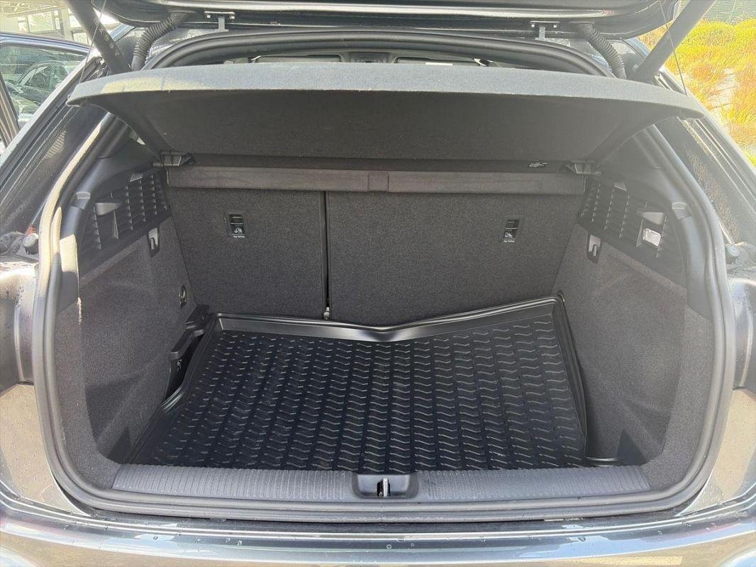 Audi Q2 - Photo 31