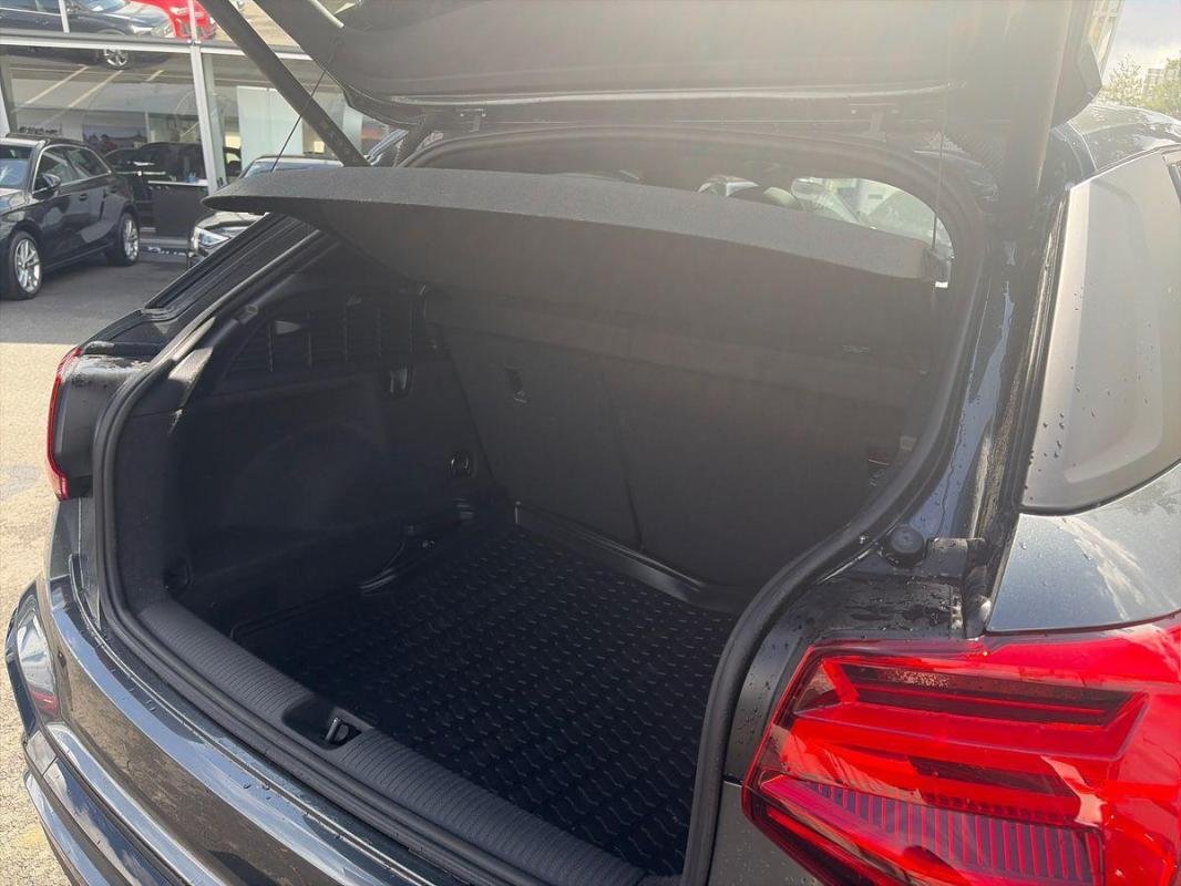 Audi Q2 - Photo 32