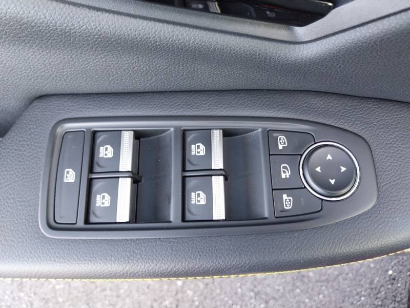 Renault Mégane - Photo 25