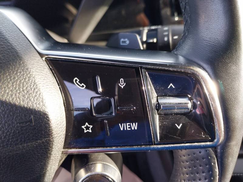 Renault Mégane - Photo 28