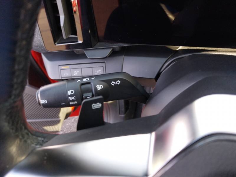 Renault Mégane - Photo 30
