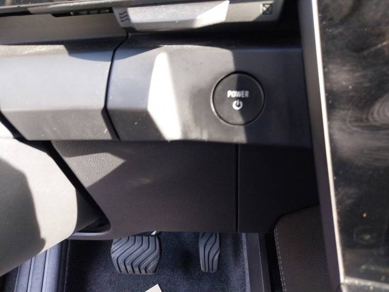 Renault Mégane - Photo 32