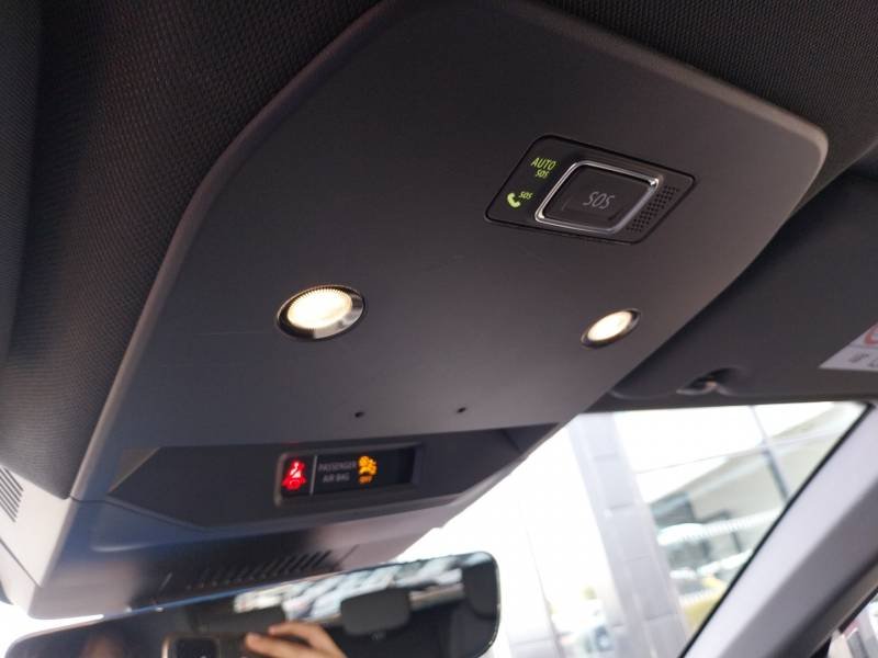 Renault Mégane - Photo 39