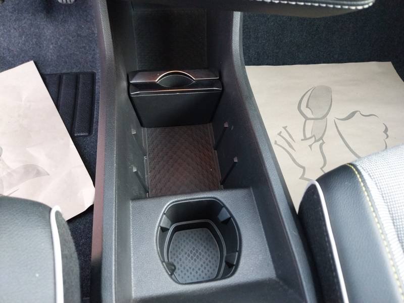 Renault Mégane - Photo 40