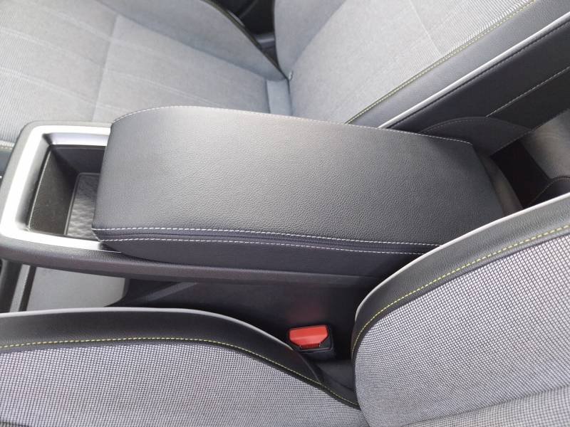 Renault Mégane - Photo 41