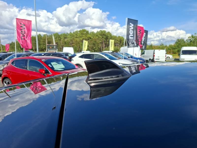 Renault Captur - Photo 18