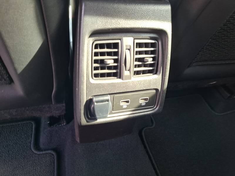 Renault Captur - Photo 28