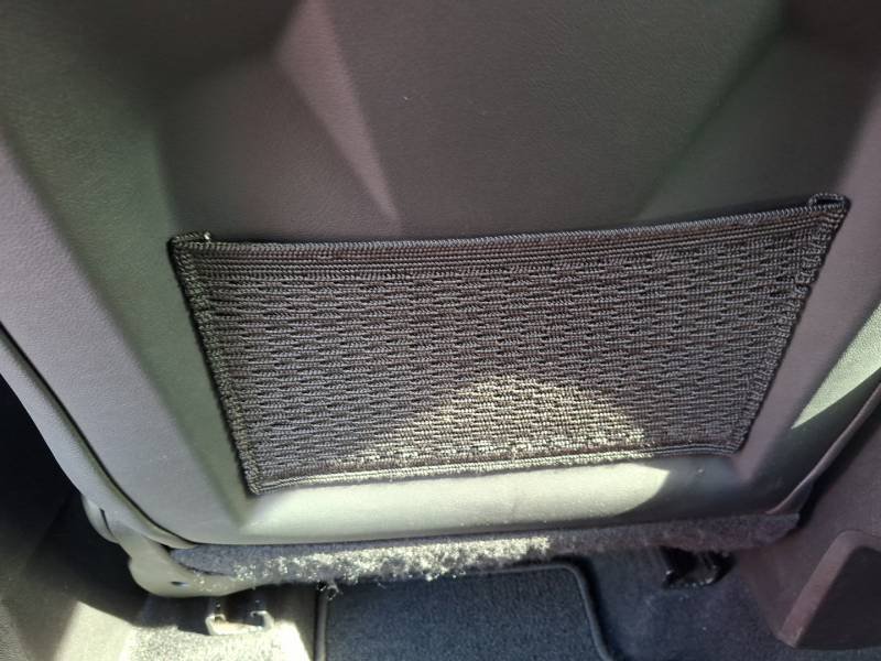 Renault Captur - Photo 29