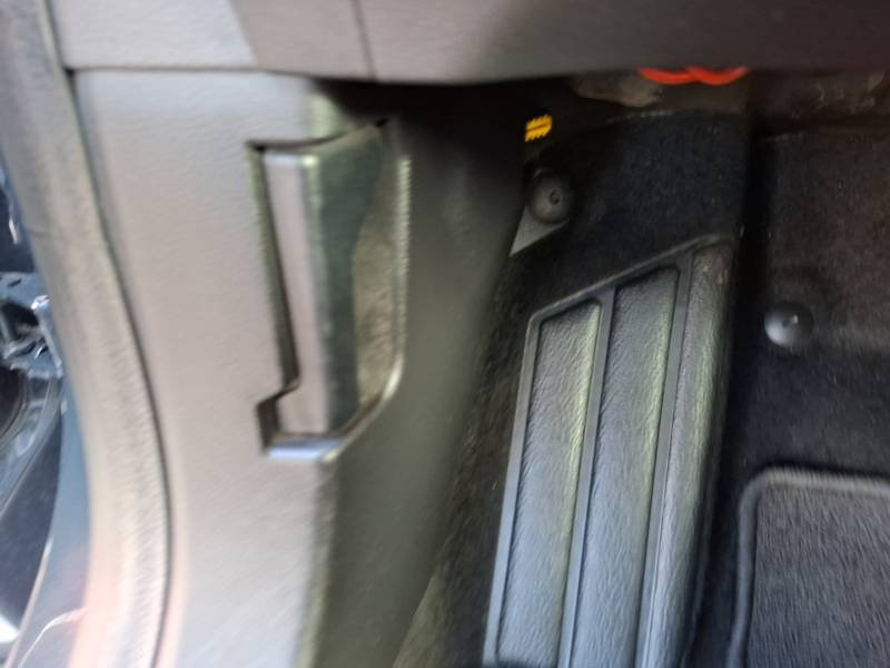 Renault Captur - Photo 32