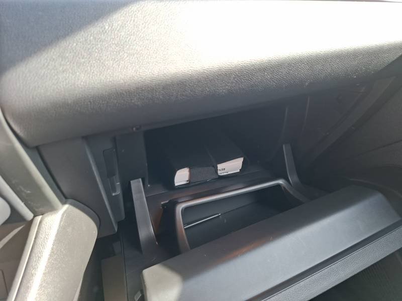 Renault Captur - Photo 36
