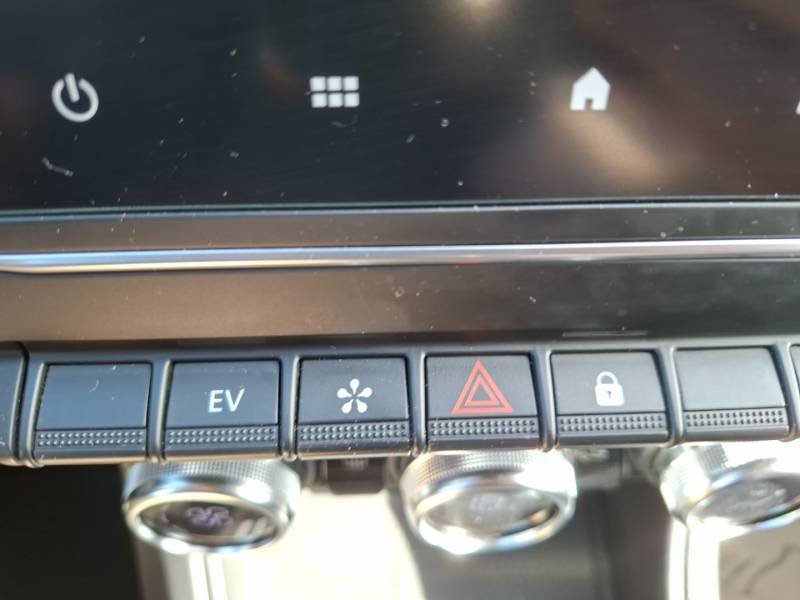 Renault Captur - Photo 40