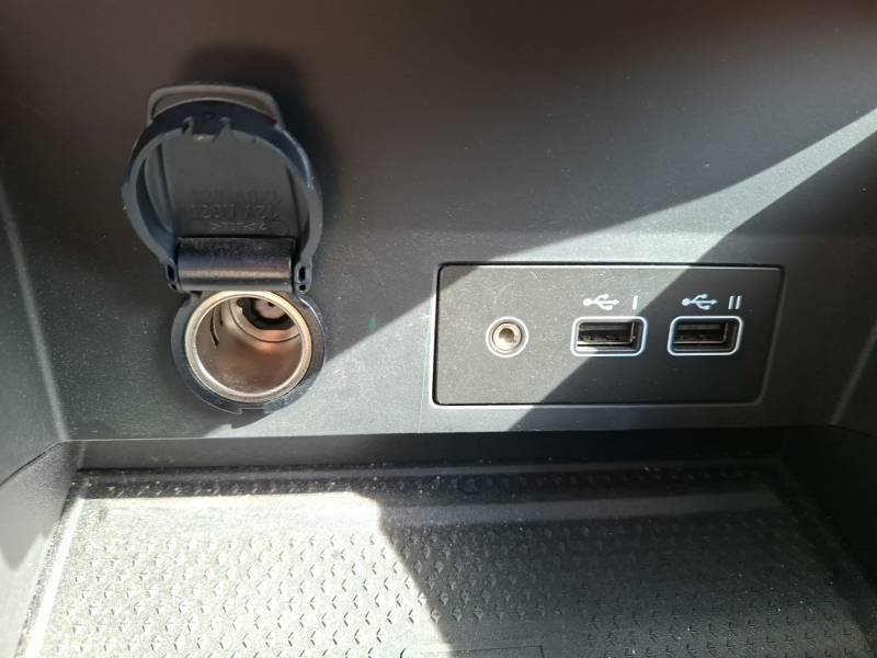 Renault Captur - Photo 42