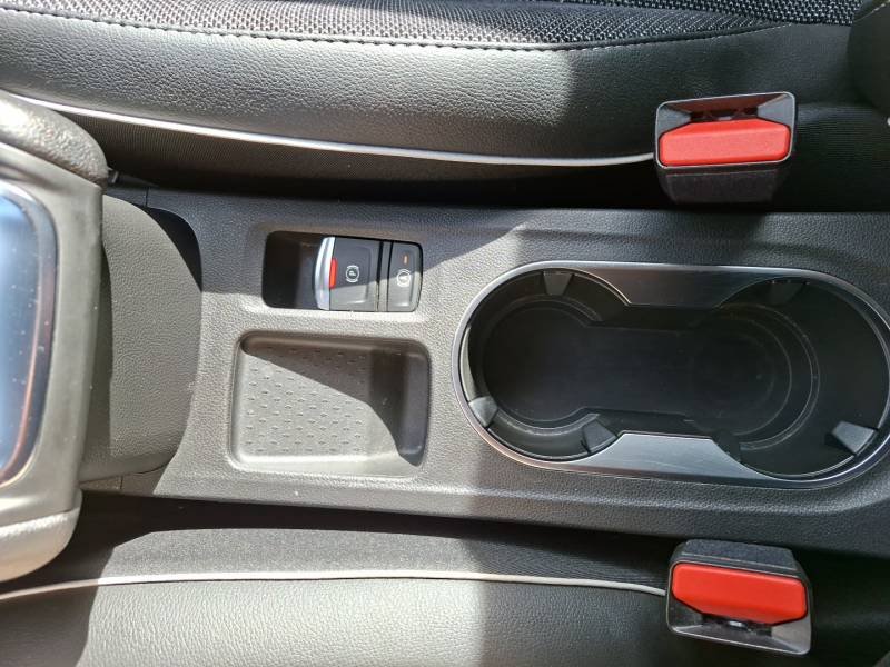 Renault Captur - Photo 44
