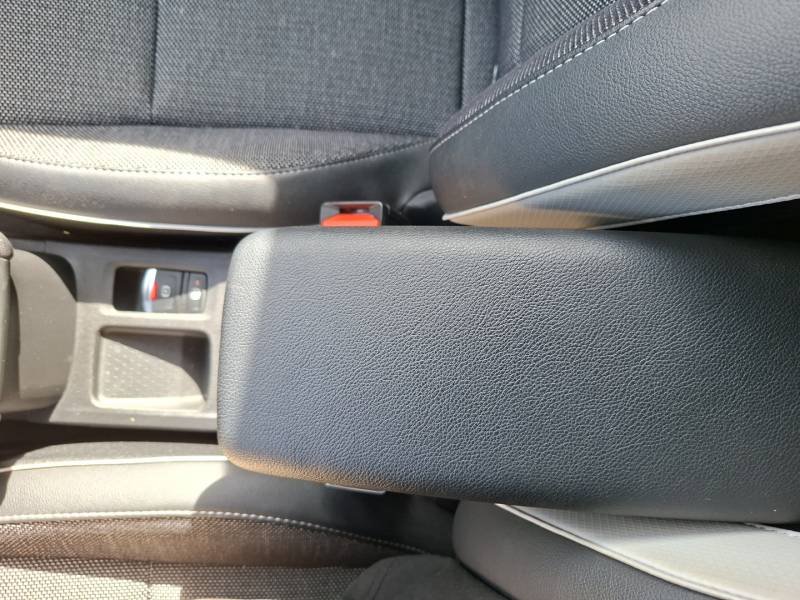 Renault Captur - Photo 45