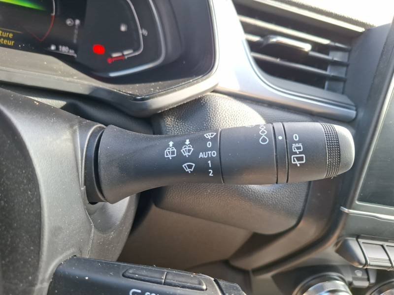 Renault Captur - Photo 49