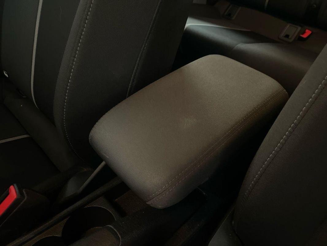 Audi A1 sportback - Photo 12