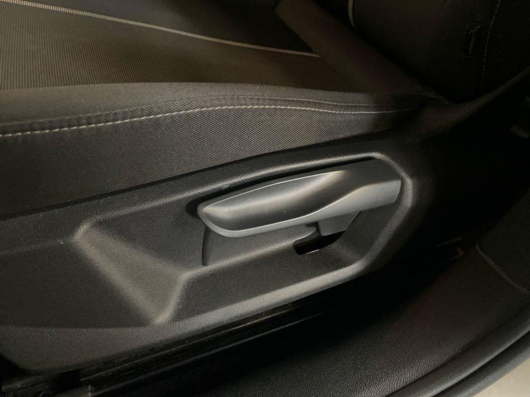 Audi A1 sportback - Photo 14