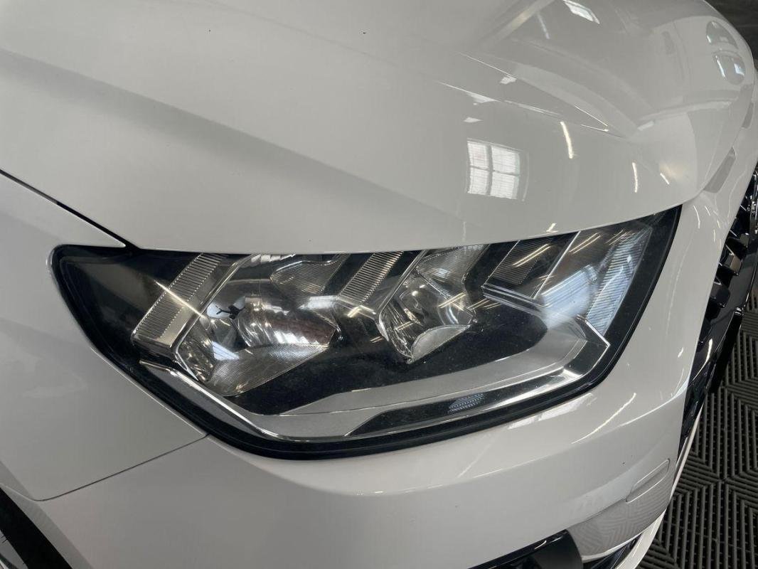 Audi A1 sportback - Photo 26