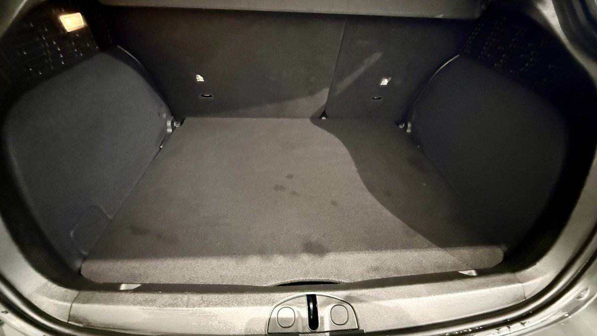 Fiat 500X - Photo 25