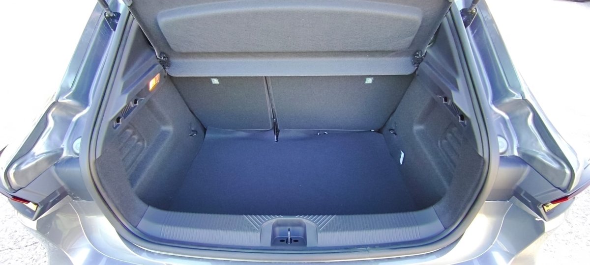 Renault Clio - Photo 22