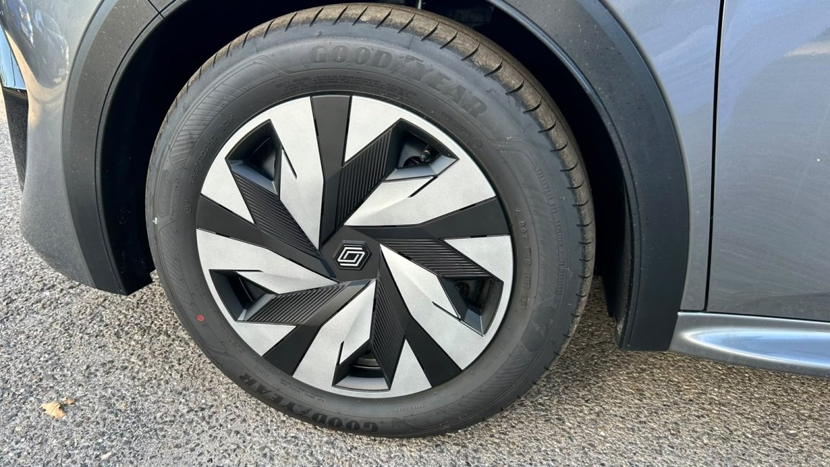 Renault Clio - Photo 25