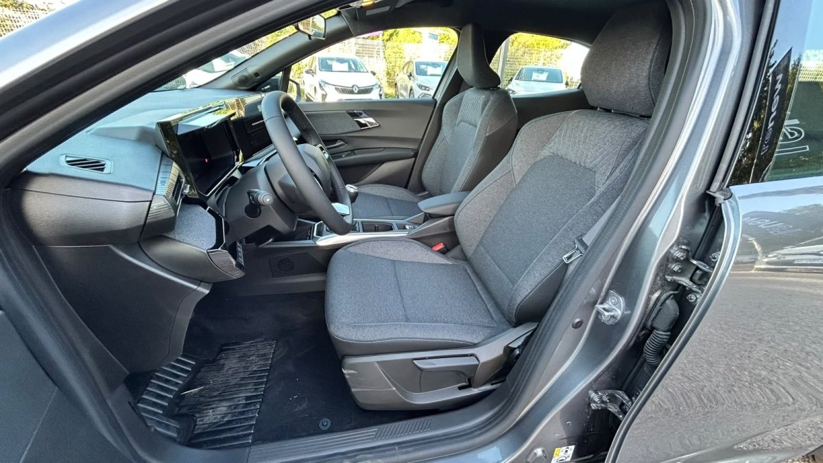 Renault Clio - Photo 7