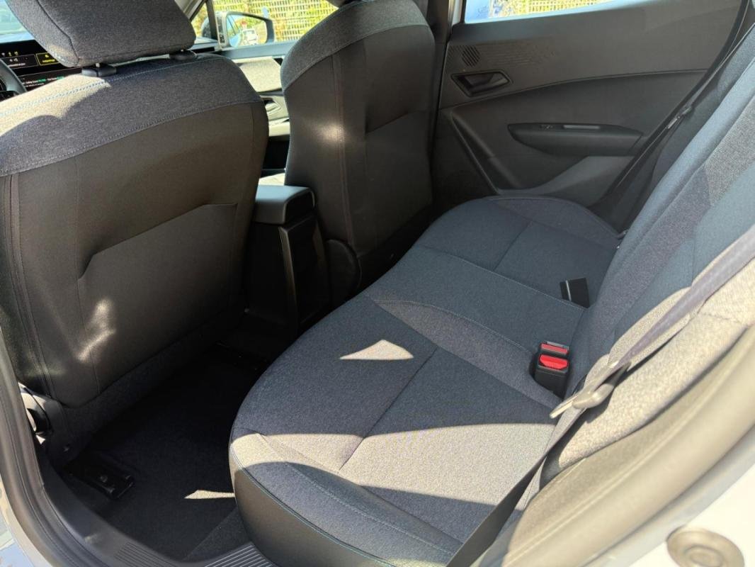 Renault Clio - Photo 11