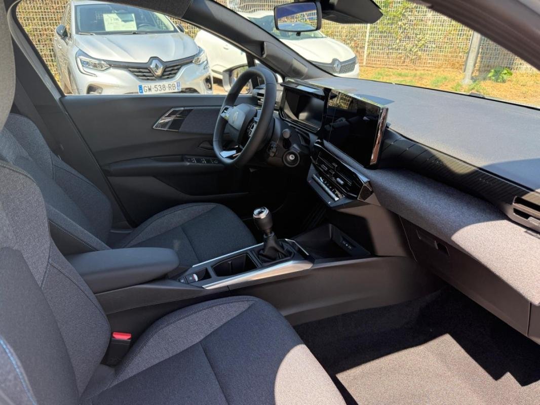 Renault Clio - Photo 15
