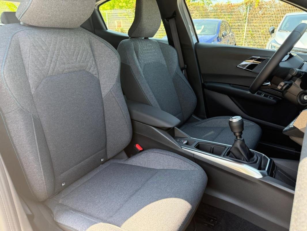 Renault Clio - Photo 16