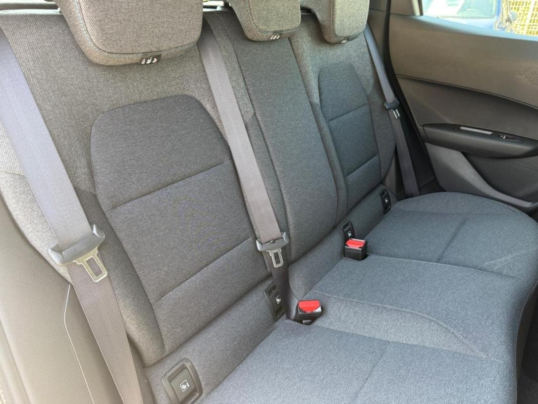 Renault Clio - Photo 18