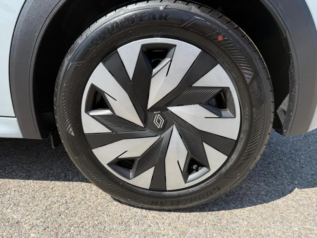Renault Clio - Photo 21