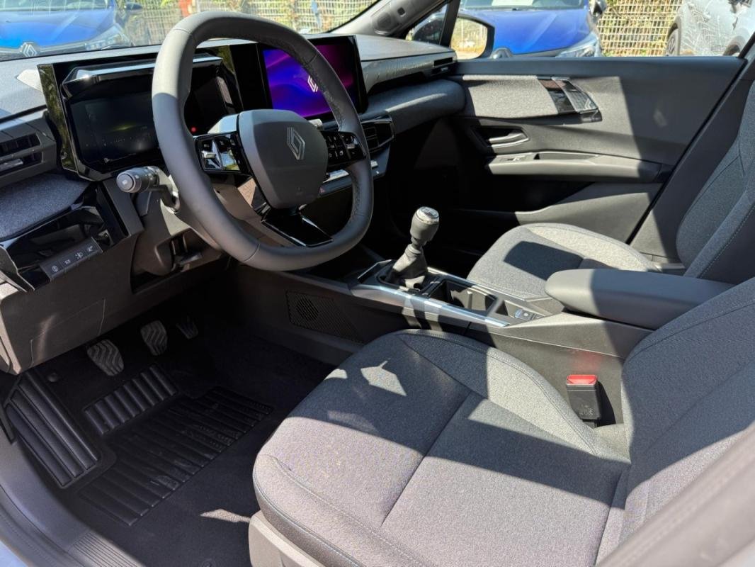 Renault Clio - Photo 6