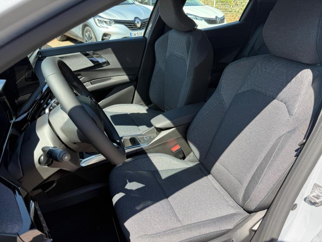 Renault Clio - Photo 7