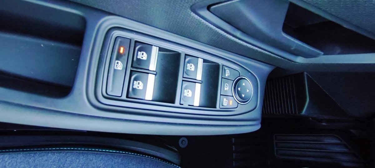 Renault Clio - Photo 14