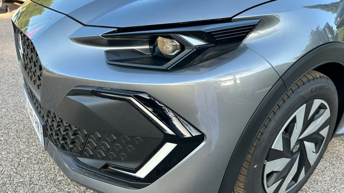 Renault Clio - Photo 24