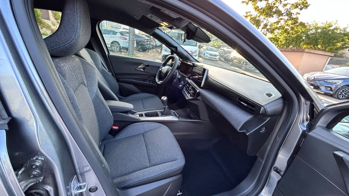Renault Clio - Photo 8