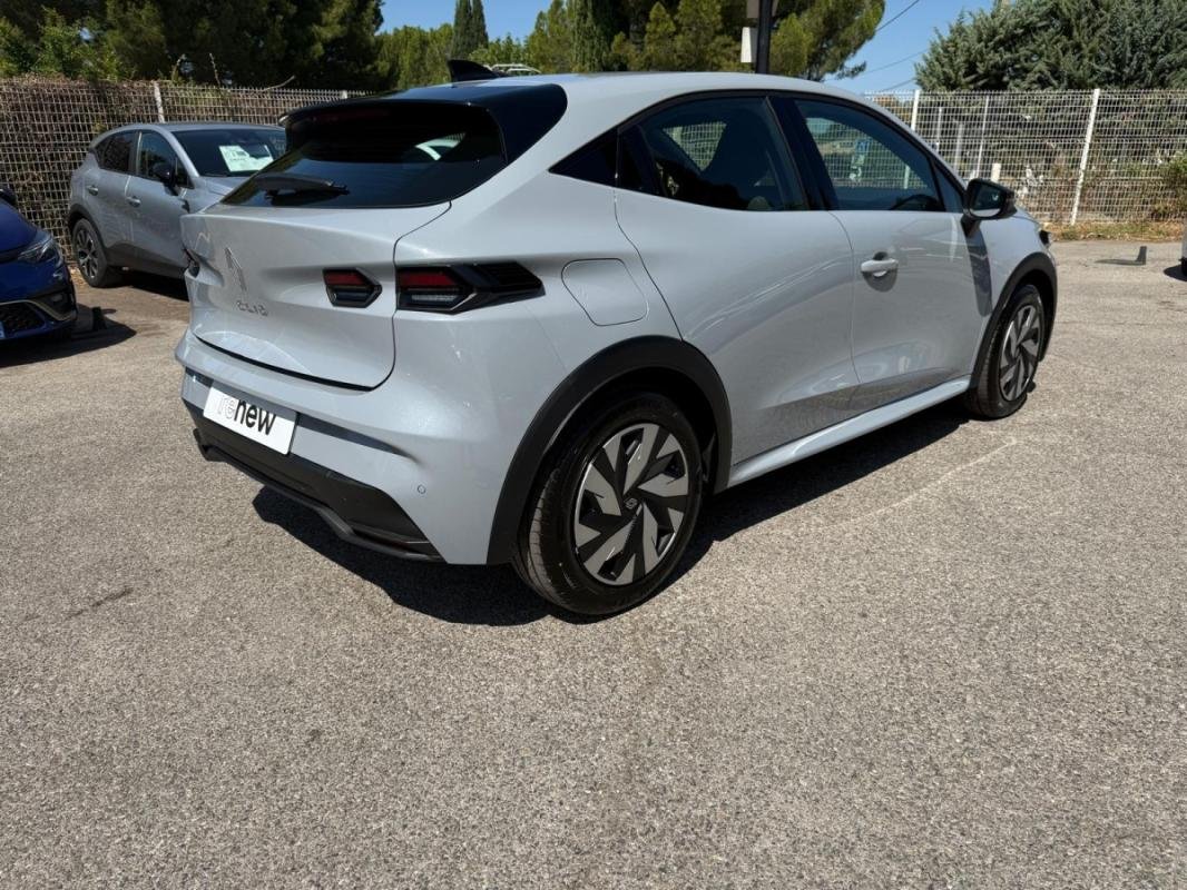Renault Clio - Photo 14
