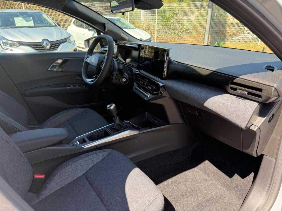 Renault Clio - Photo 15