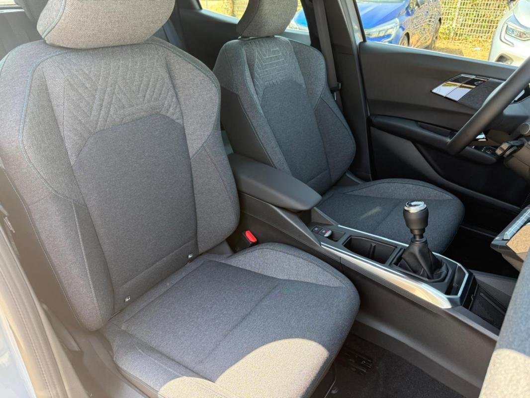 Renault Clio - Photo 16