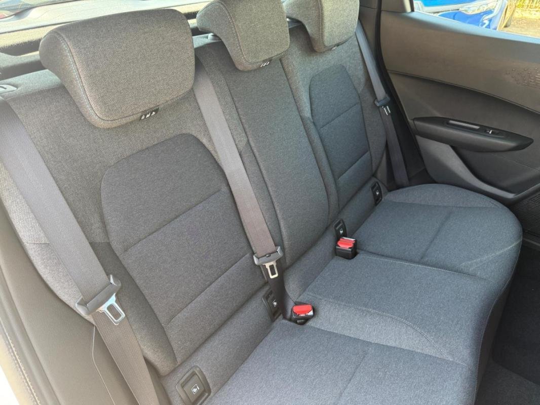 Renault Clio - Photo 18
