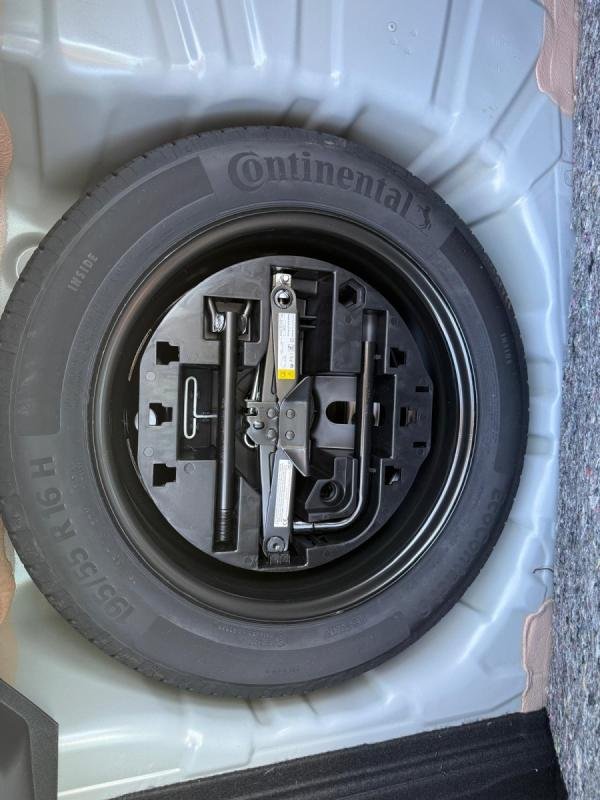 Renault Clio - Photo 20