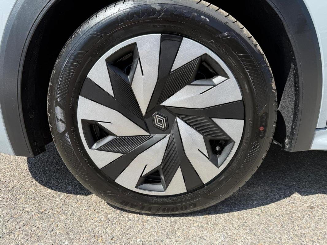 Renault Clio - Photo 21